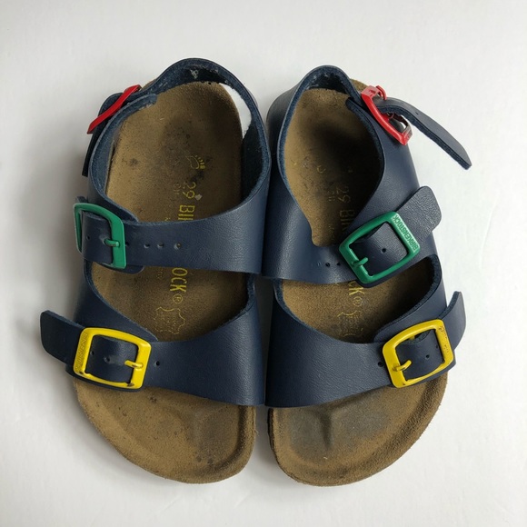birkenstock 29